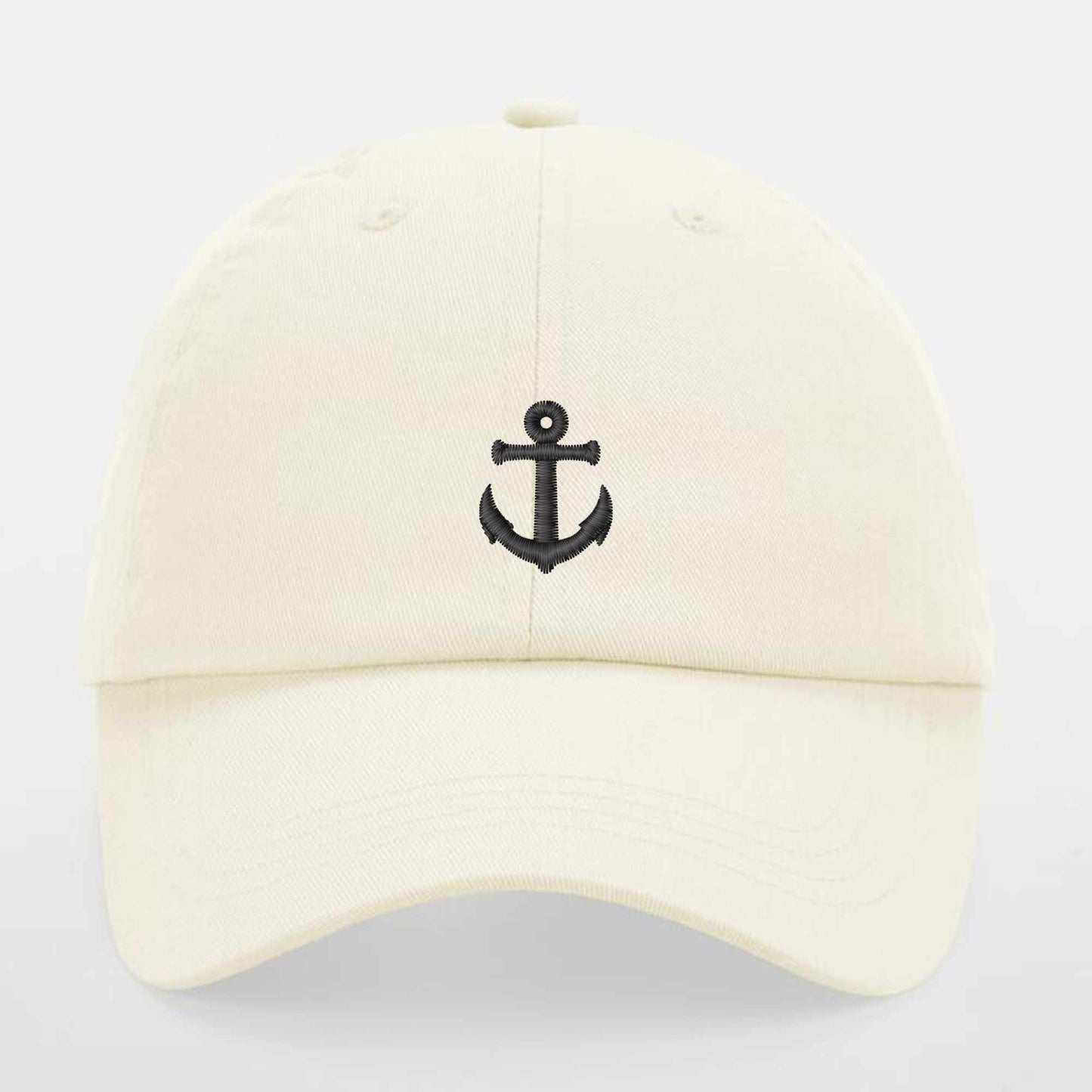 Ankare - Simple Dad Cap