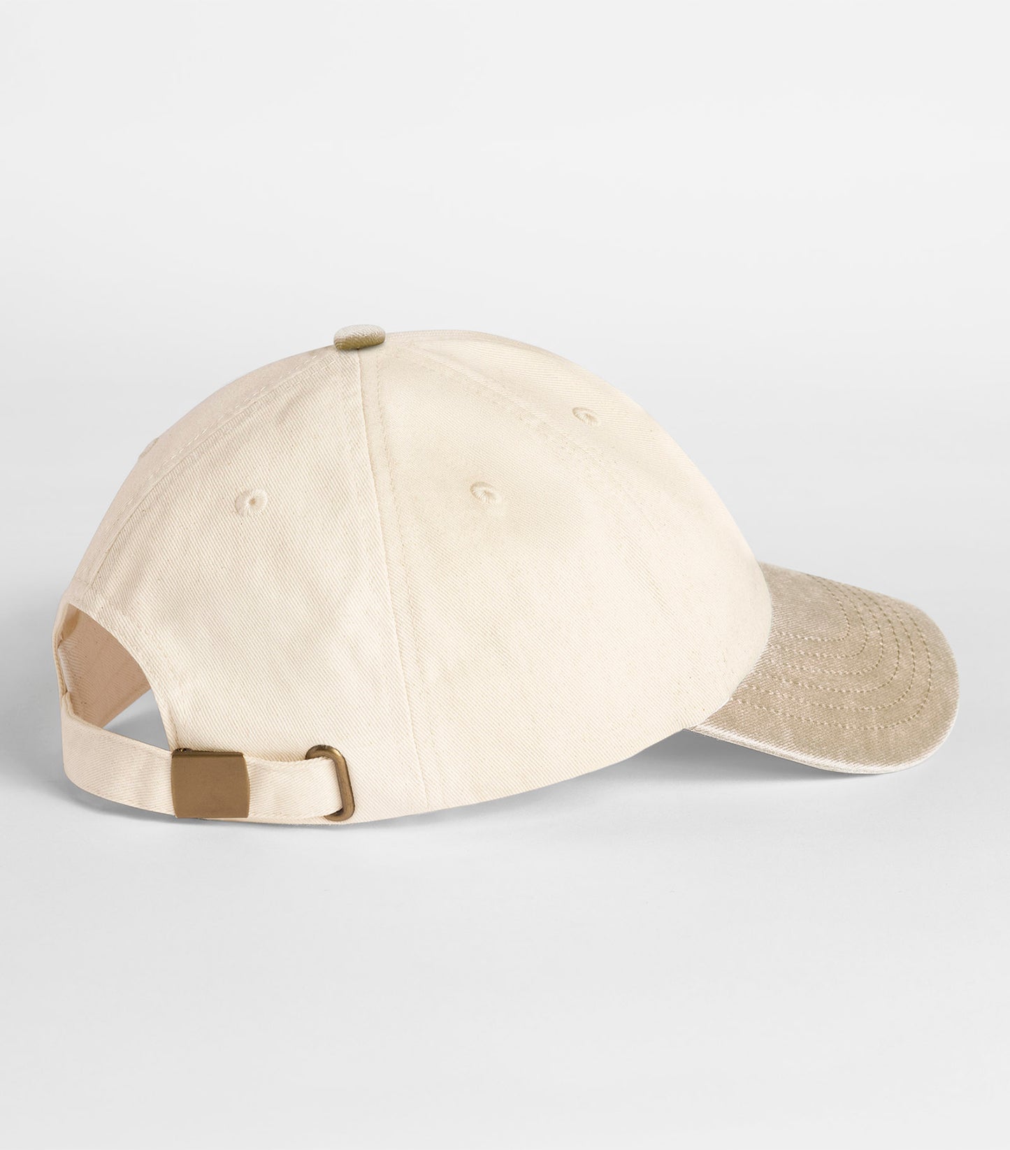 ESPRESSO - Heritage Cap