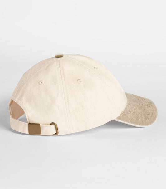 ESPRESSO - Heritage Cap