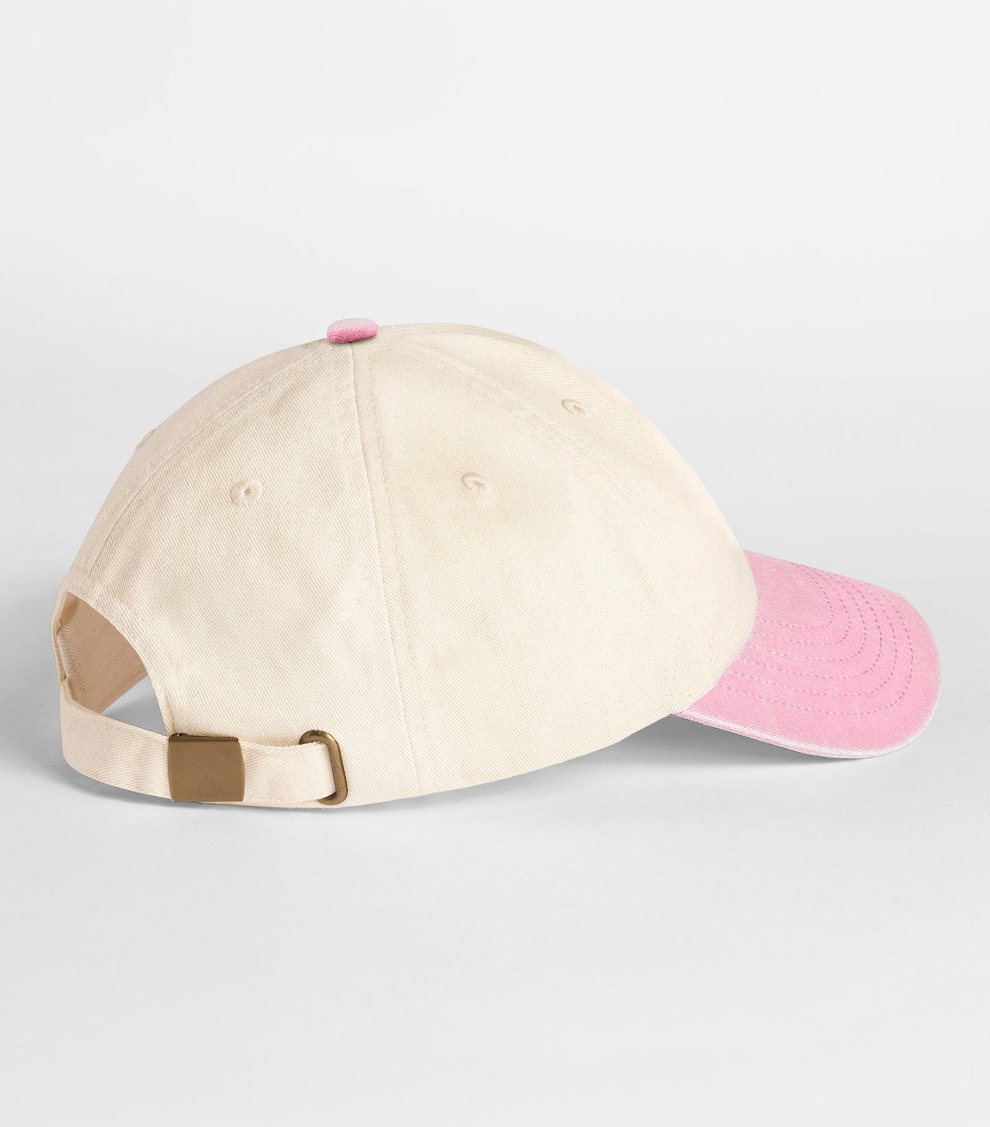BREATHE - Heritage Cap