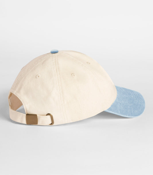 HARBOUR CLUB - Heritage Cap