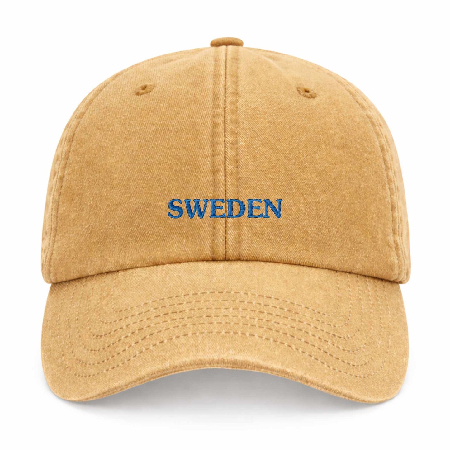 Sweden