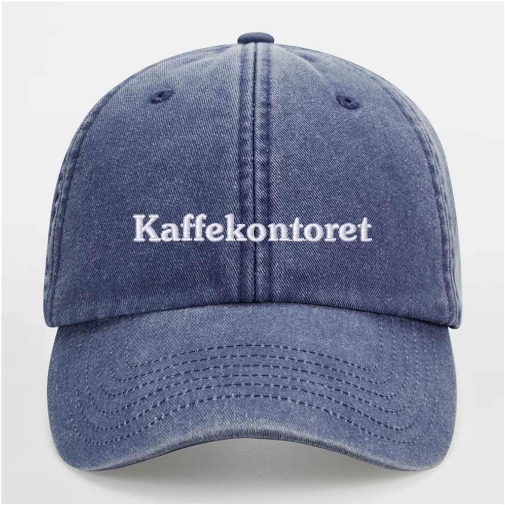 Företag