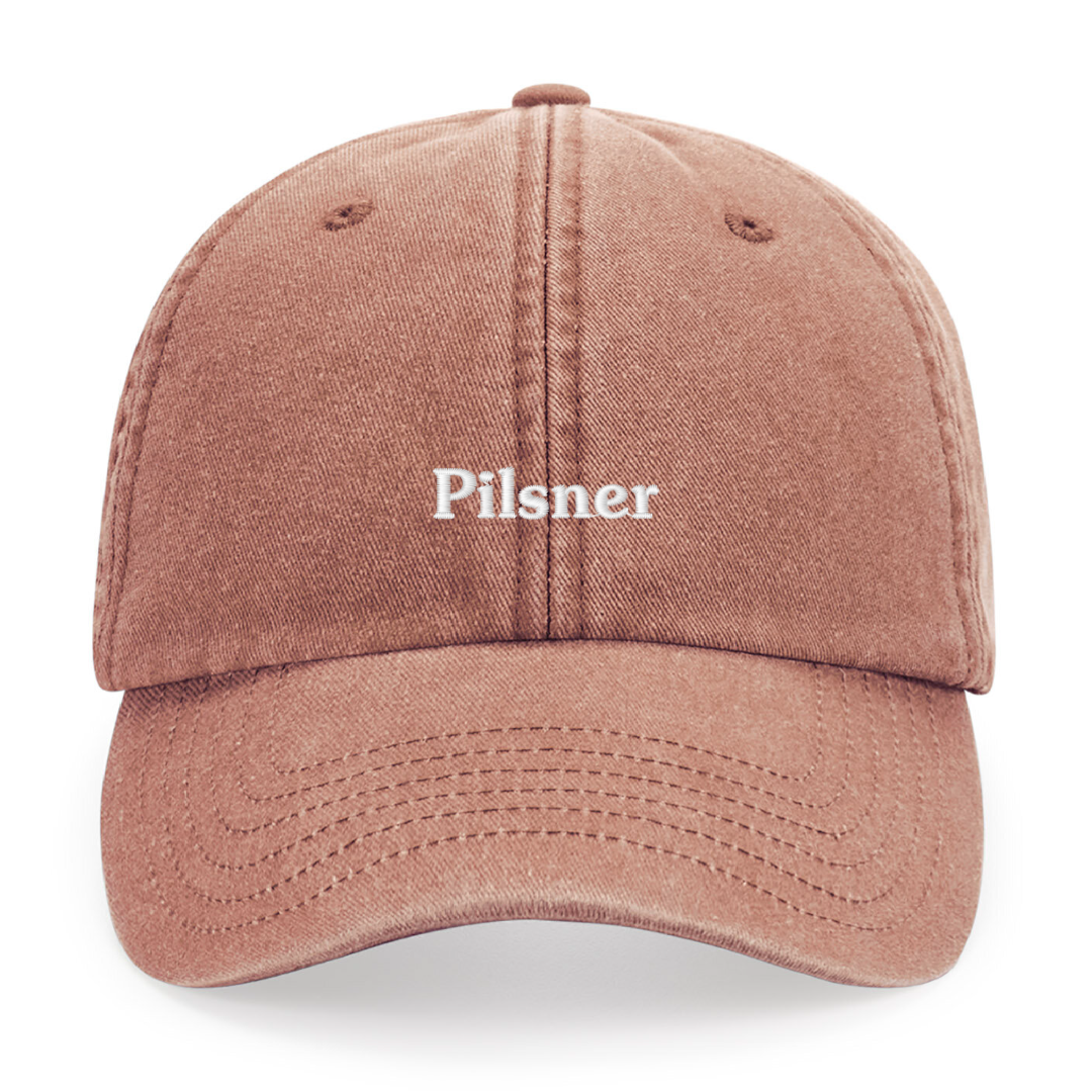 Pilsner