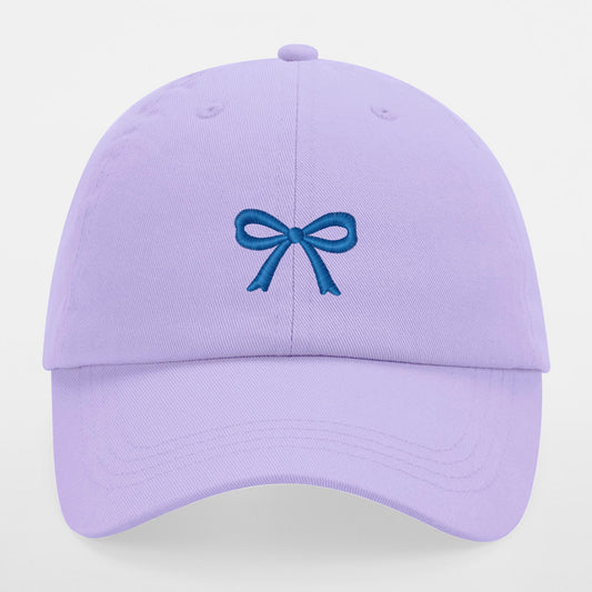 Rosett Barnkeps - Simple Dad Cap
