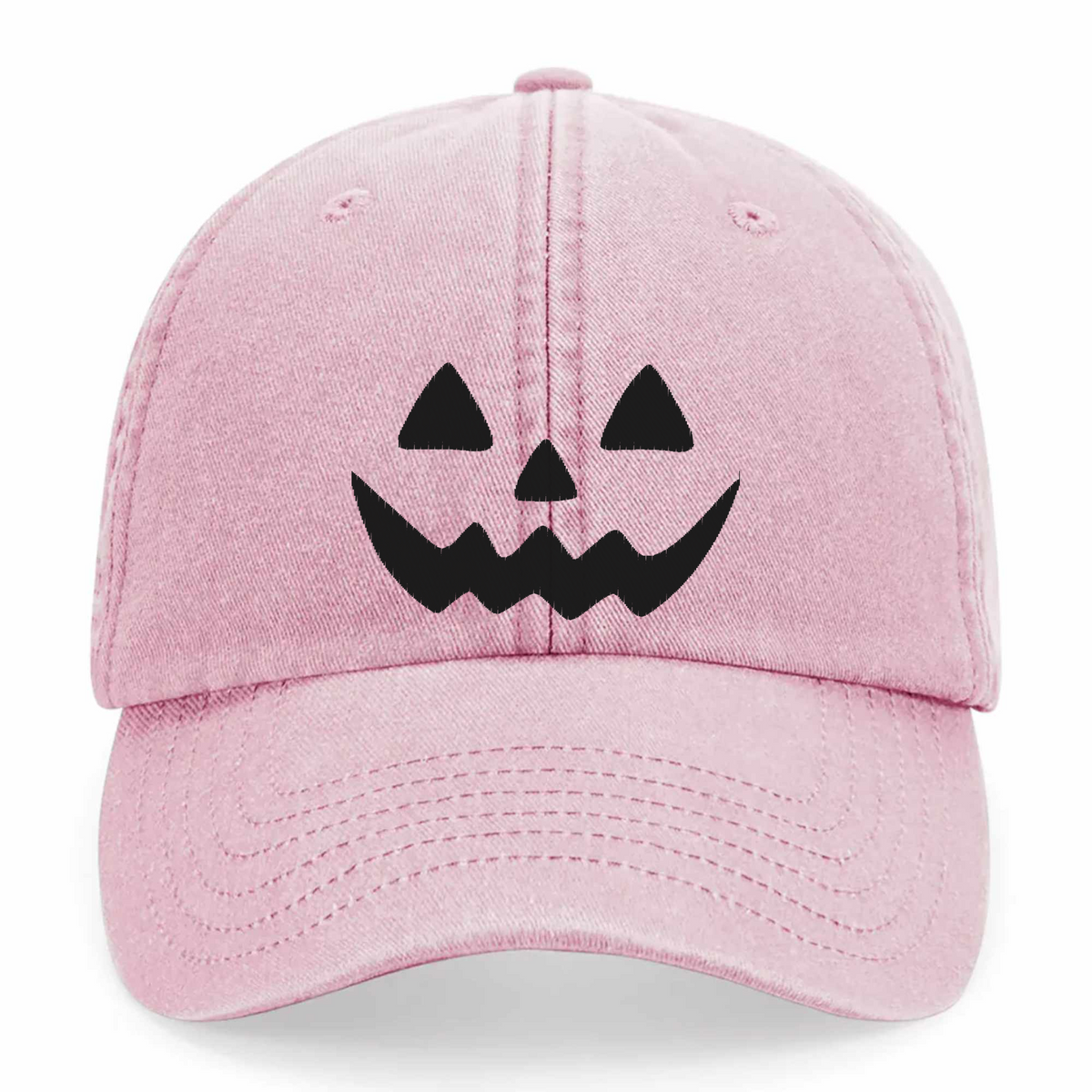 VintageDuskyPink