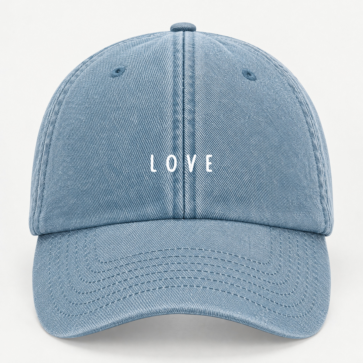 VintageLightDenim