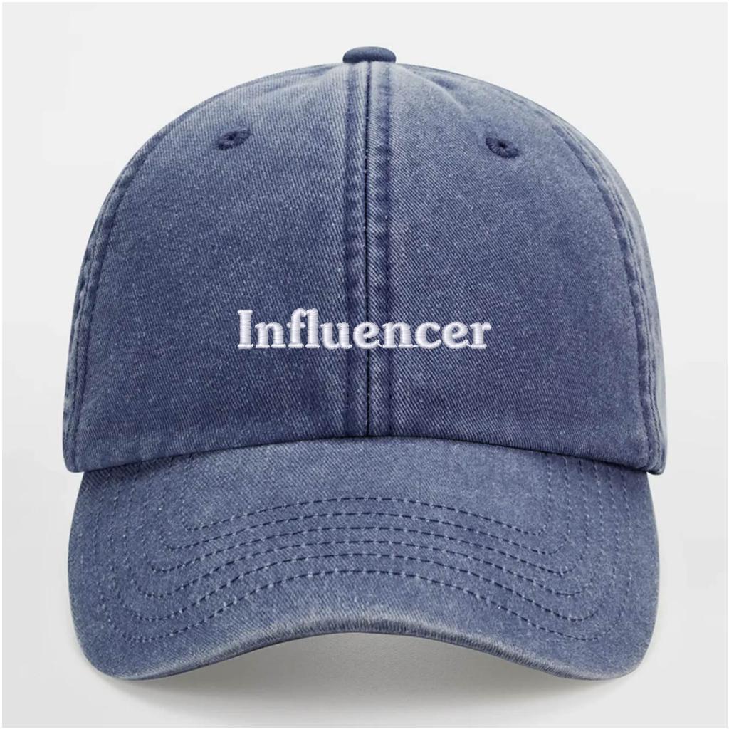 Influencer