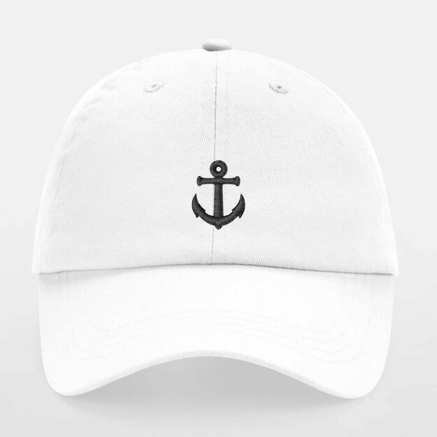 Ankare - Simple Dad Cap