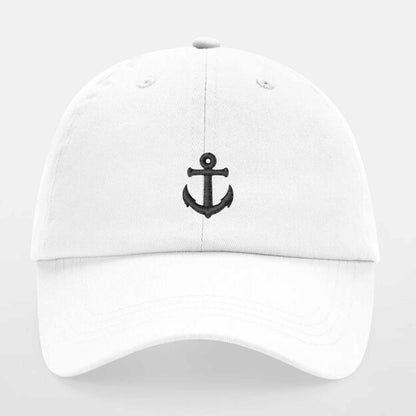 Ankare - Simple Dad Cap