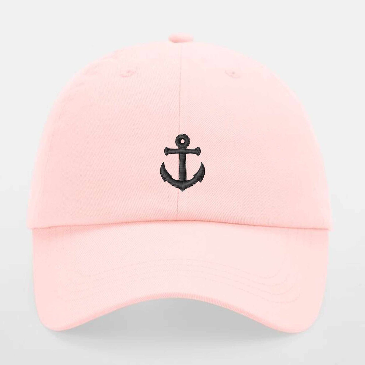 Ankare - Simple Dad Cap