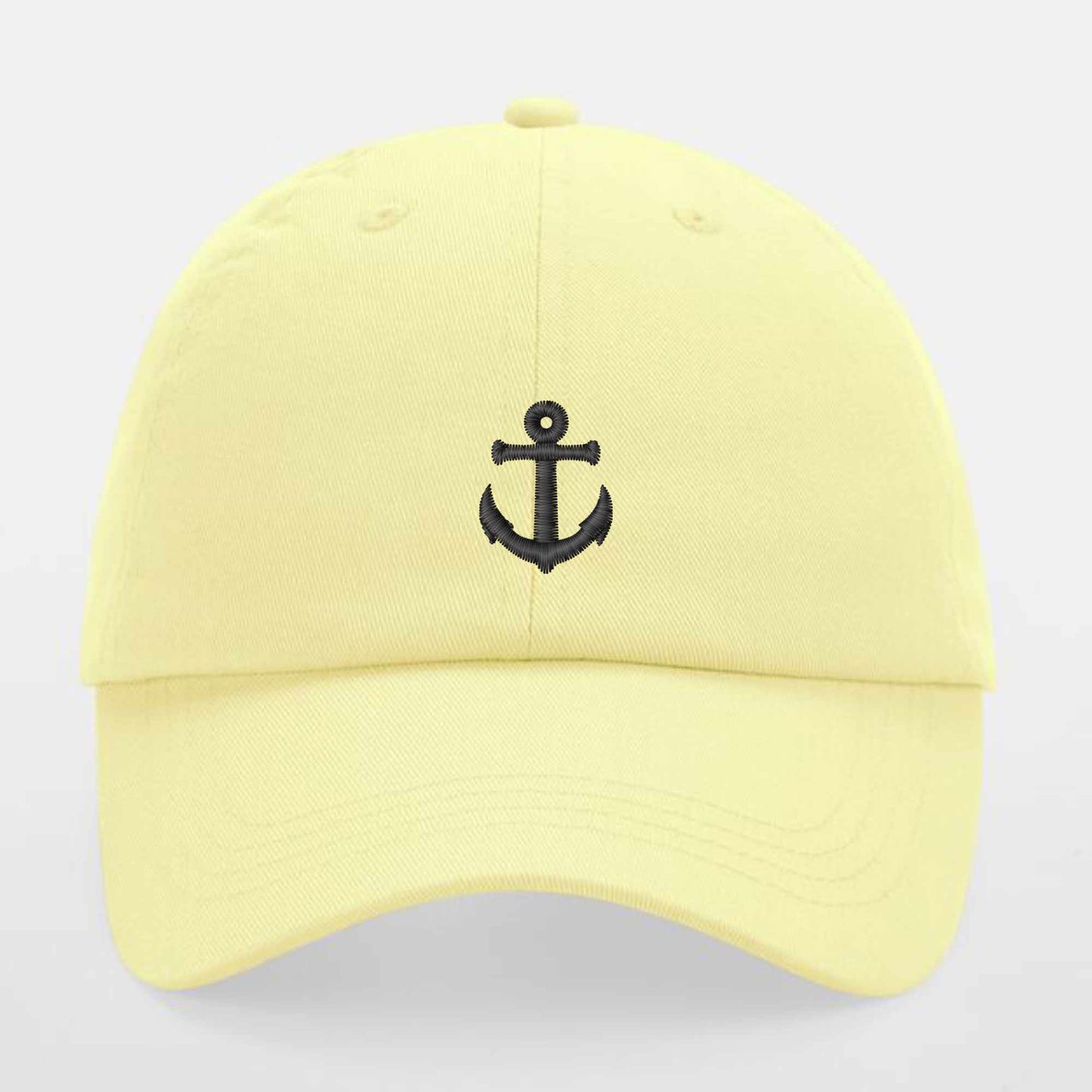 Ankare - Simple Dad Cap