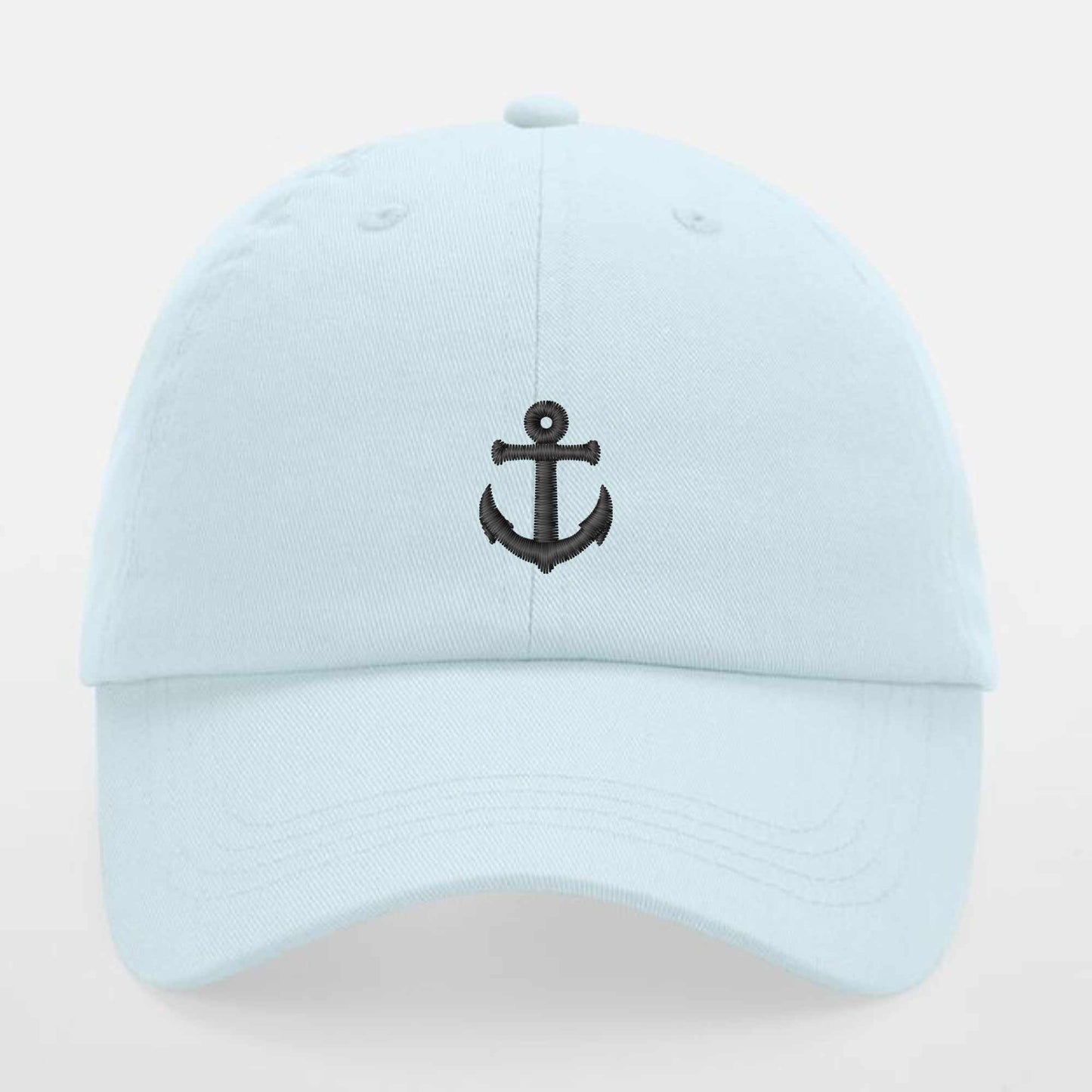 Ankare - Simple Dad Cap