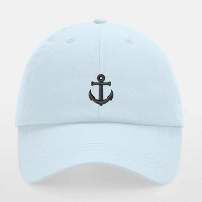 Ankare - Simple Dad Cap