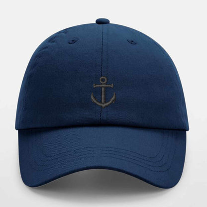 Ankare - Simple Dad Cap