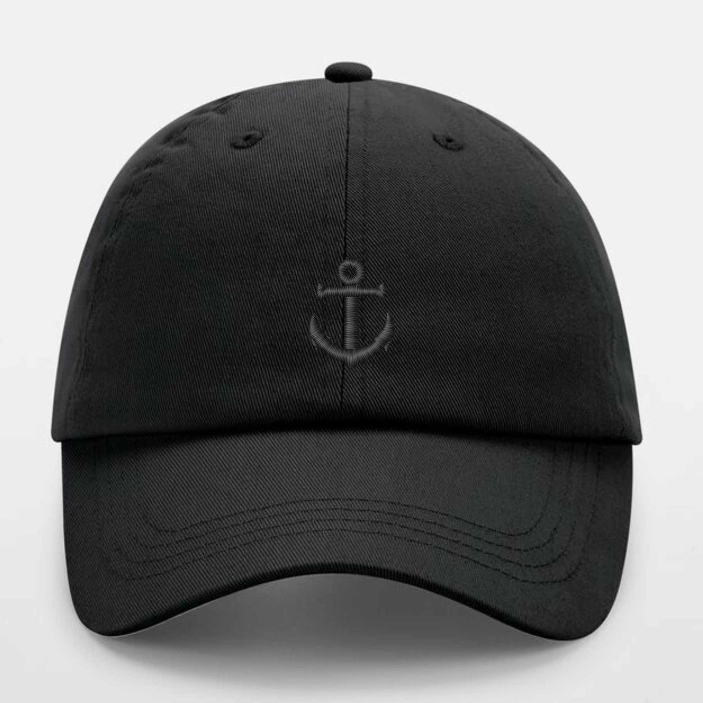 Ankare - Simple Dad Cap