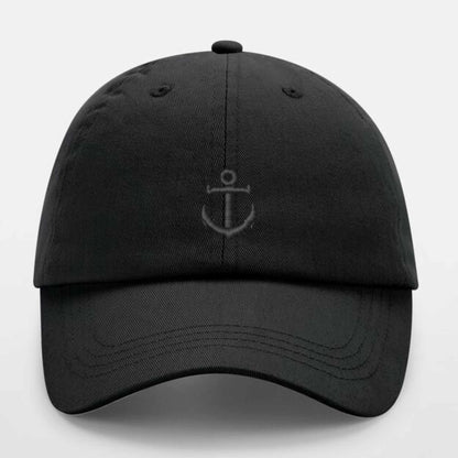 Ankare - Simple Dad Cap