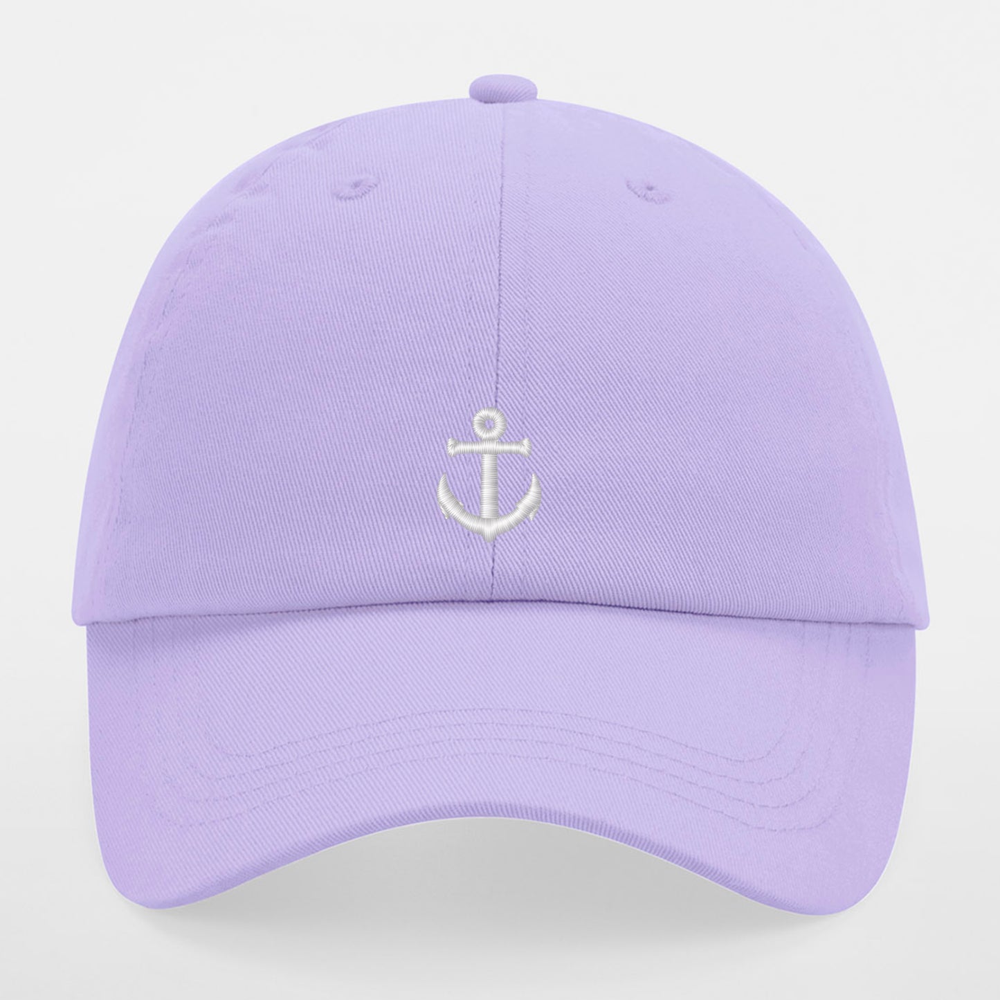 Ankare Barnkeps - Simple Dad Cap
