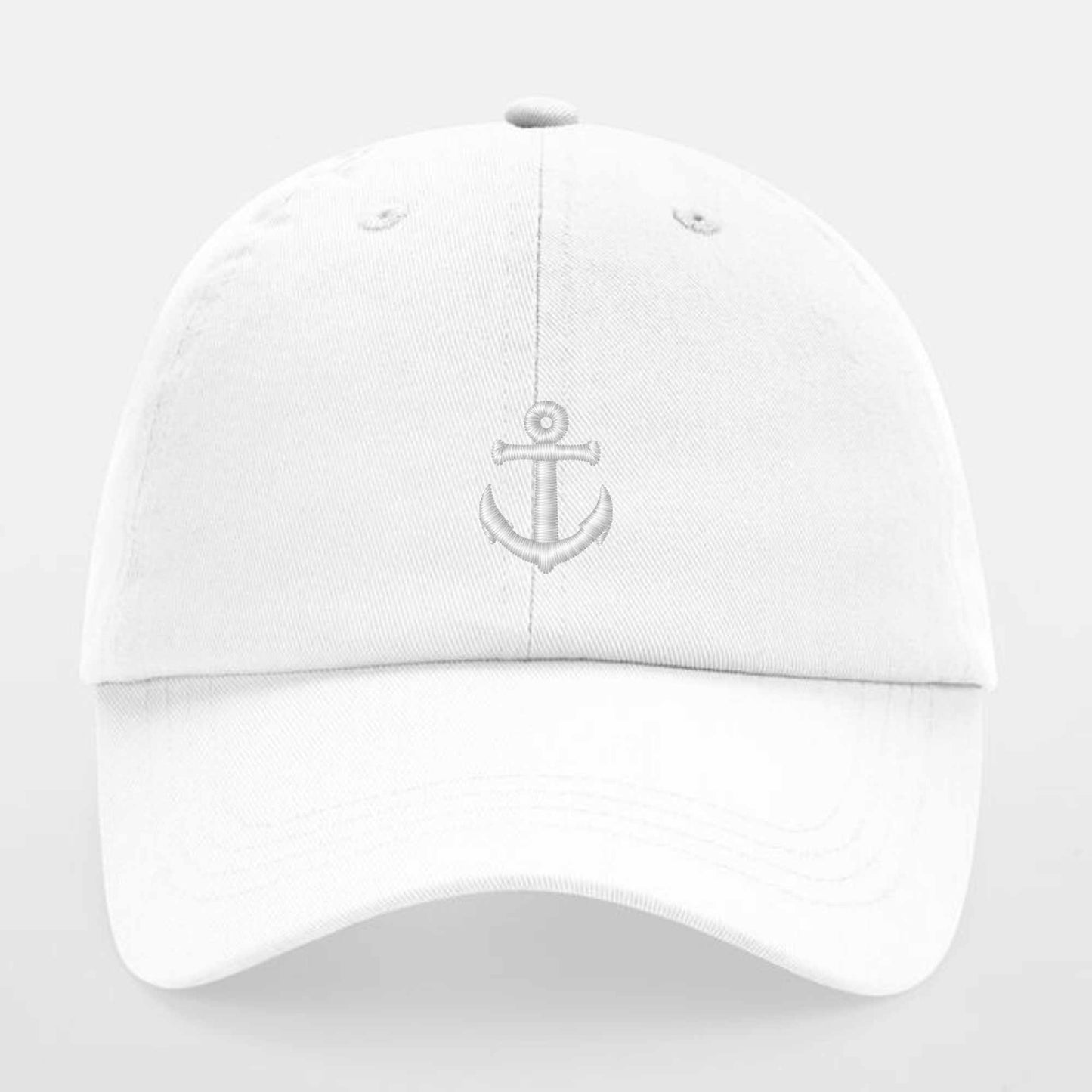 Ankare - Simple Dad Cap