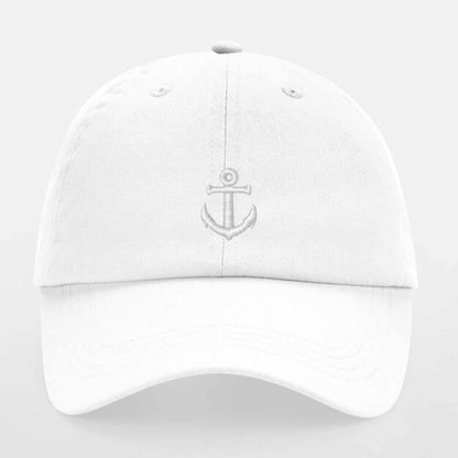 Ankare - Simple Dad Cap