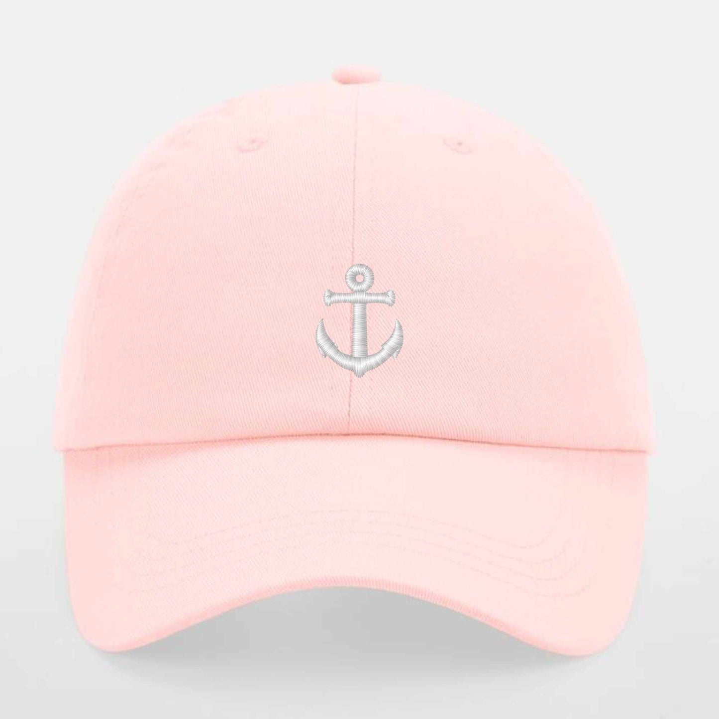 Ankare - Simple Dad Cap