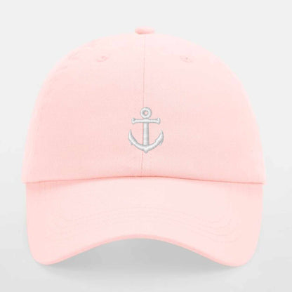 Ankare - Simple Dad Cap