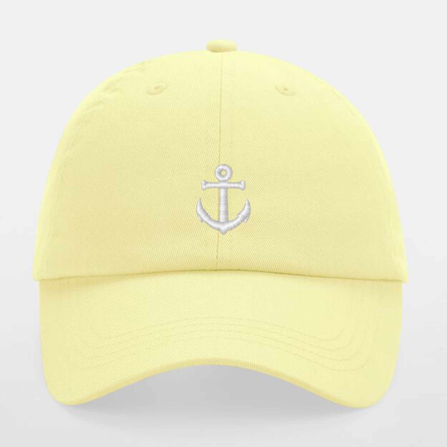 Ankare - Simple Dad Cap