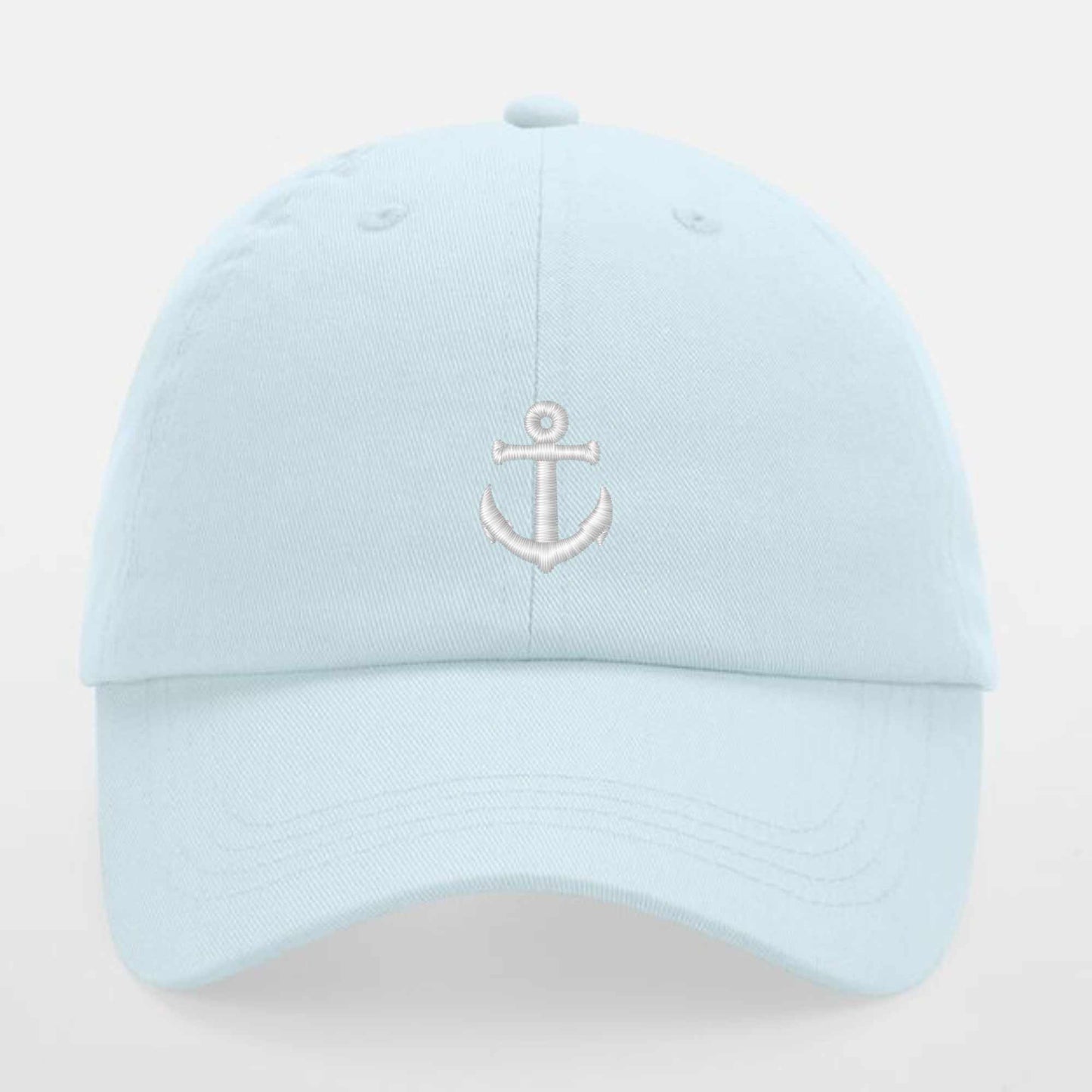 Ankare - Simple Dad Cap