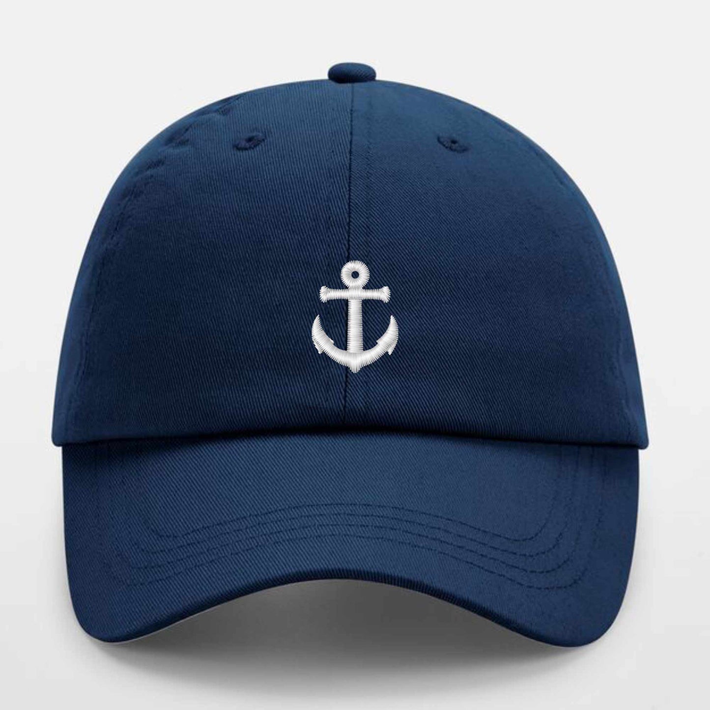 Ankare - Simple Dad Cap