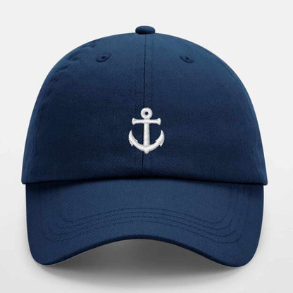 Ankare - Simple Dad Cap