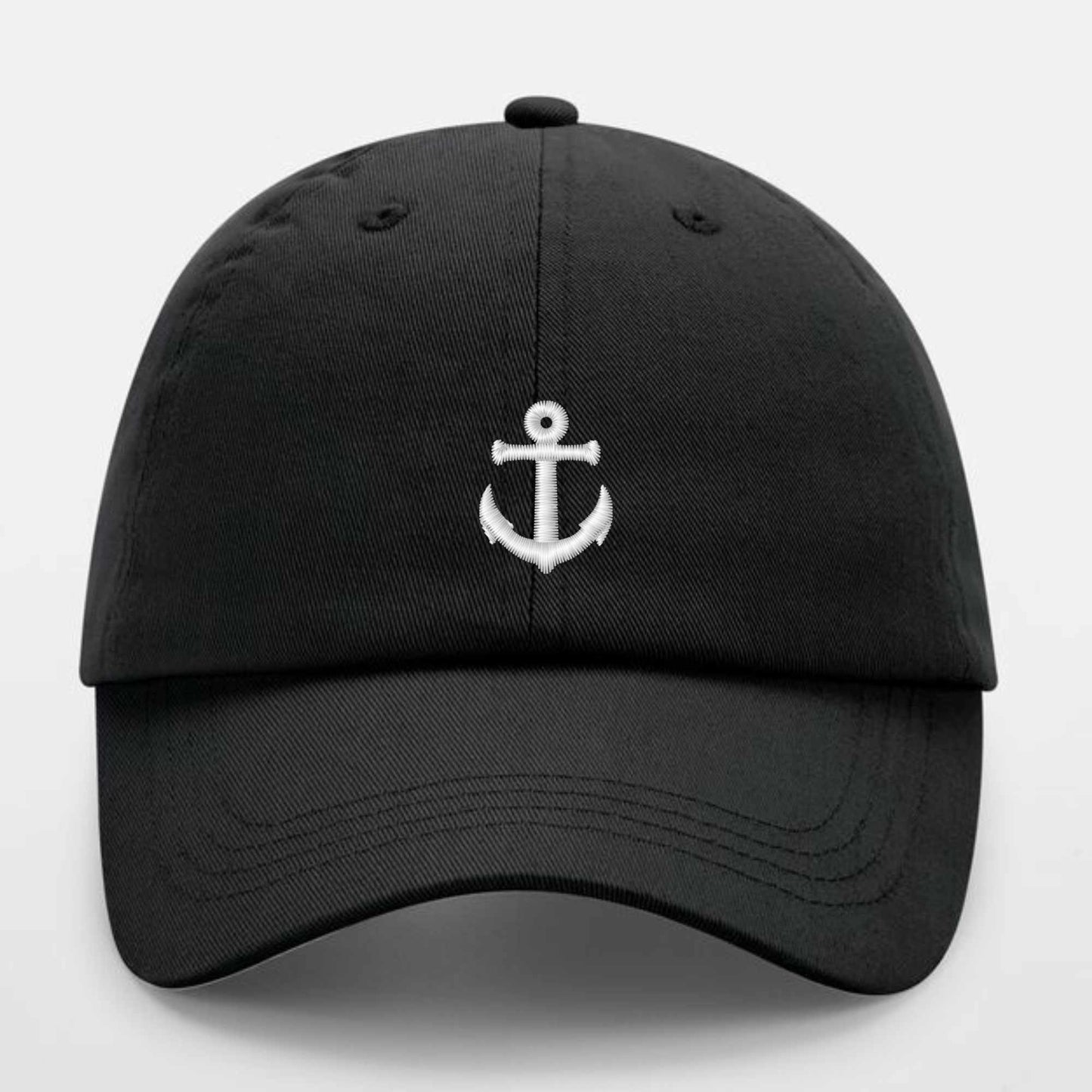 Ankare - Simple Dad Cap
