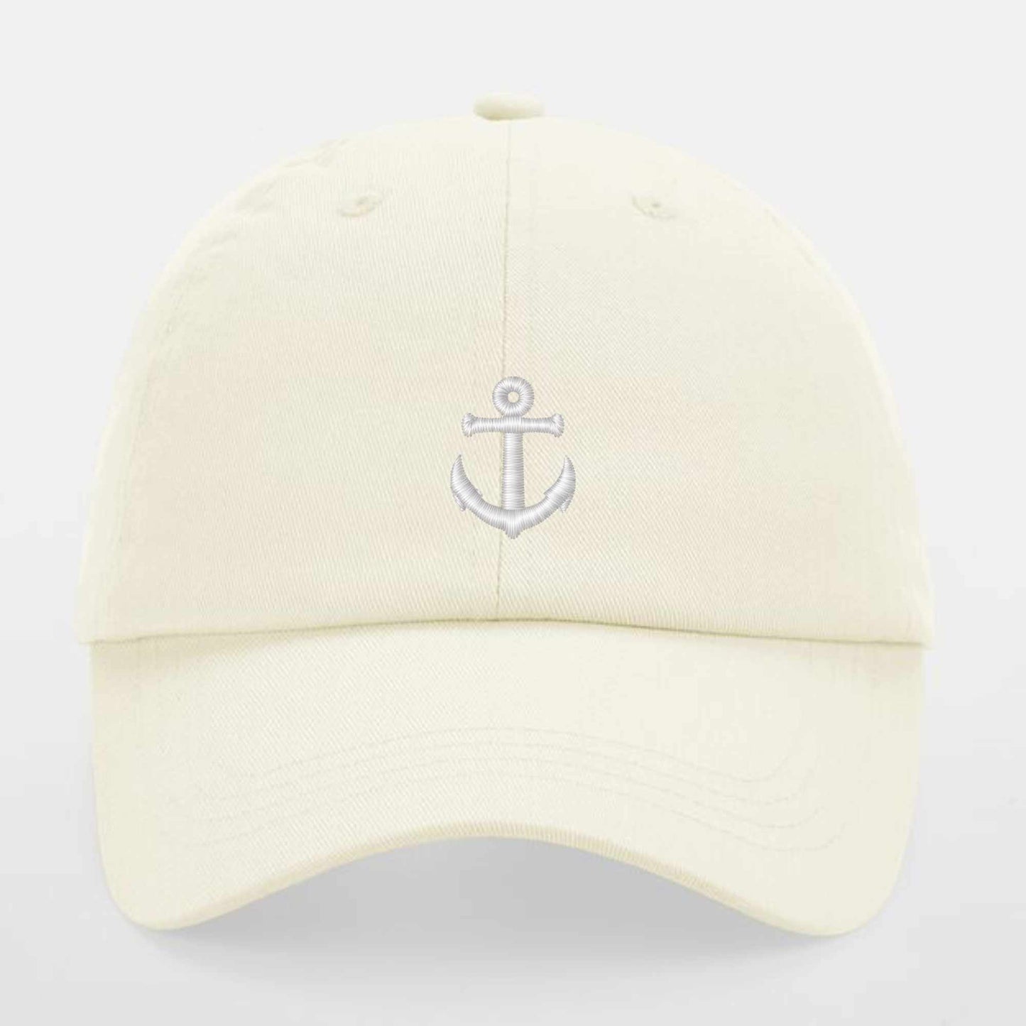 Ankare - Simple Dad Cap