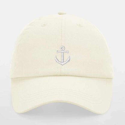 Ankare - Simple Dad Cap