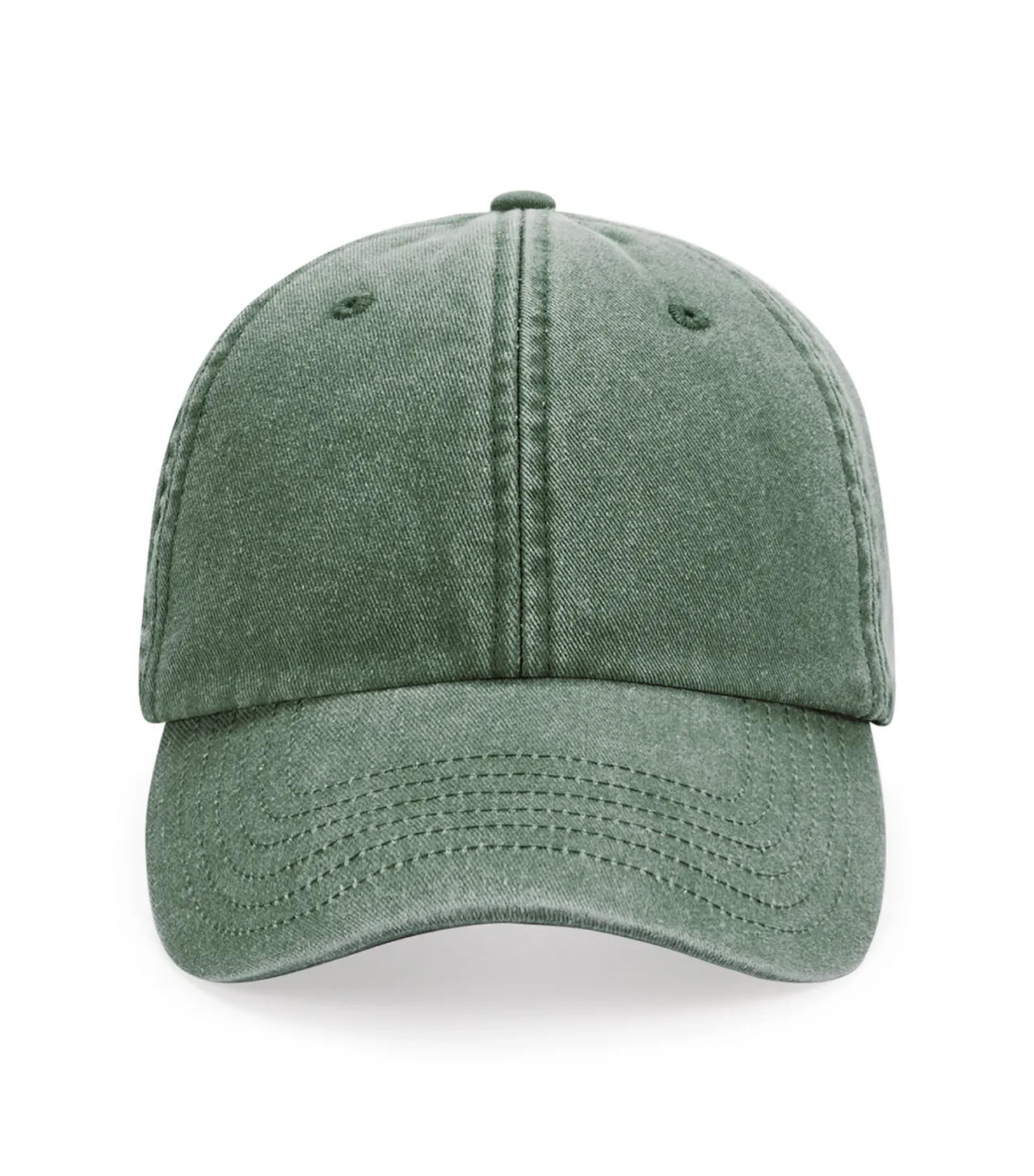 Blank - Vintage Dad Cap