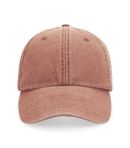 Blank - Vintage Dad Cap