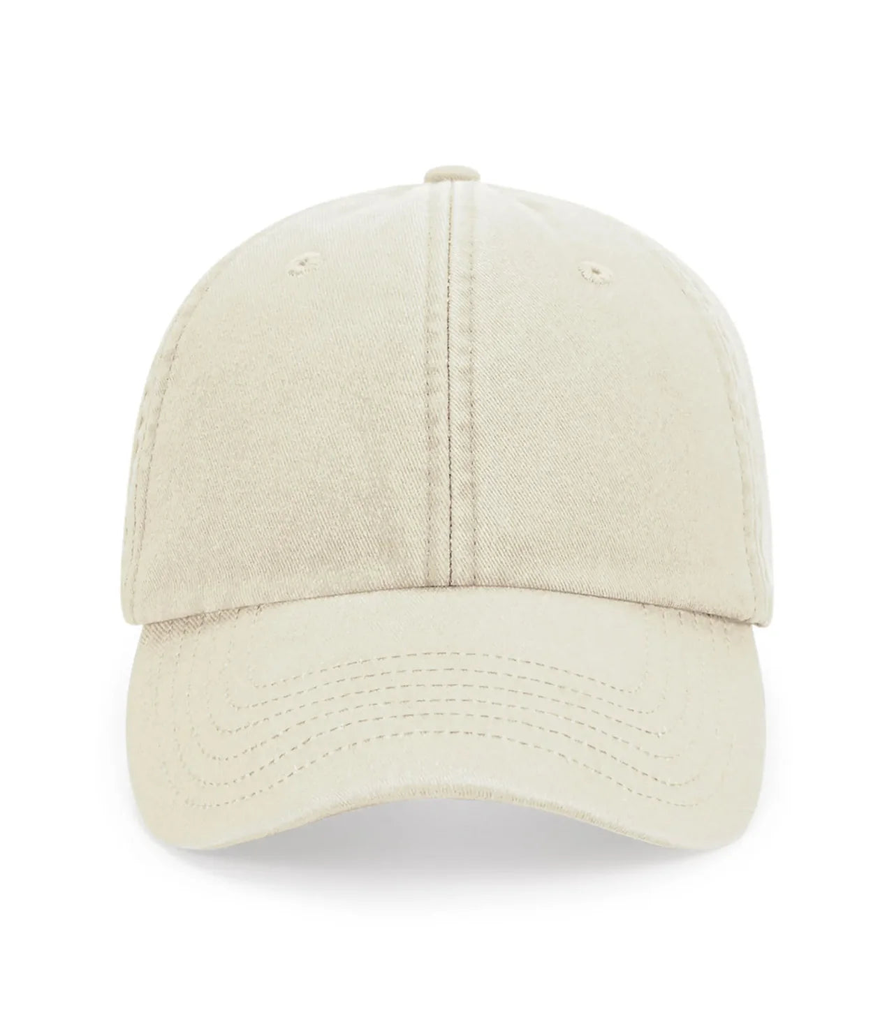 Blank - Vintage Dad Cap