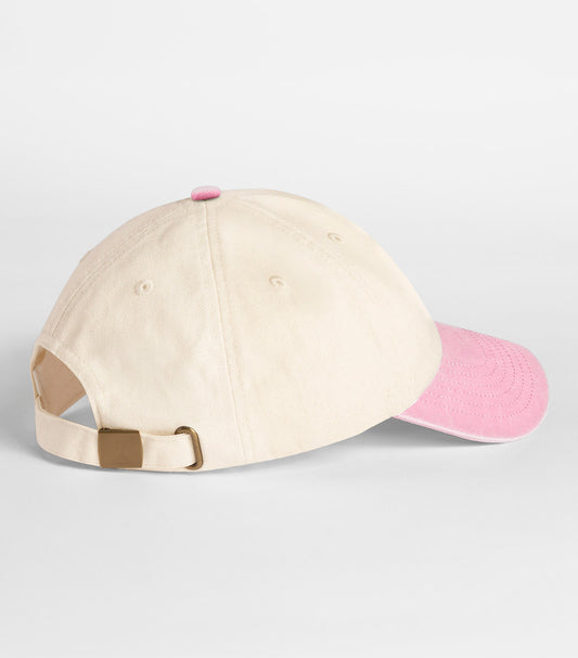 BREATHE - Heritage Cap