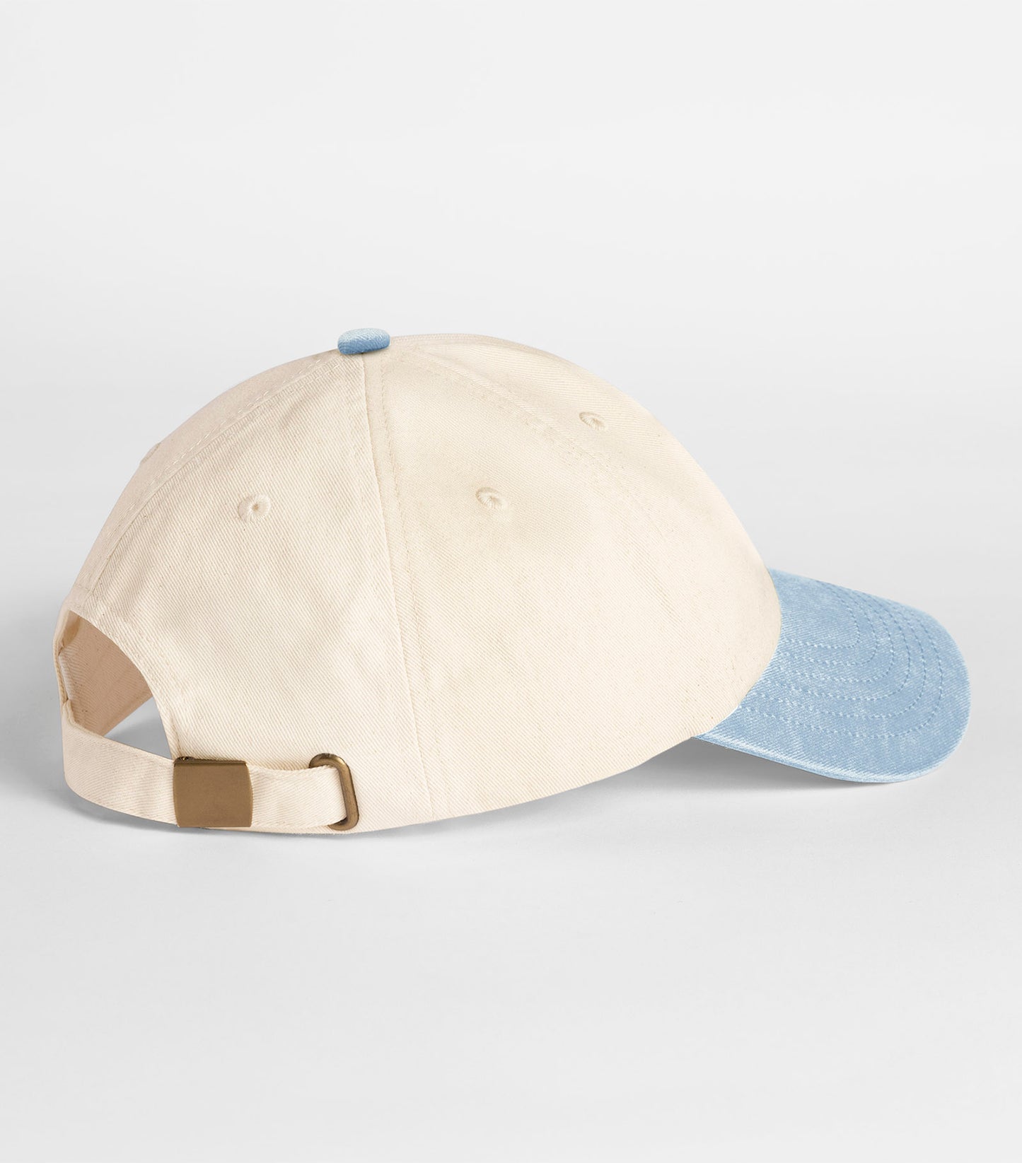 HARBOUR CLUB - Heritage Cap