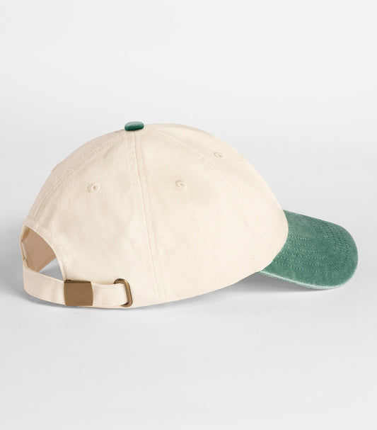 OFF GRID - Heritage Cap