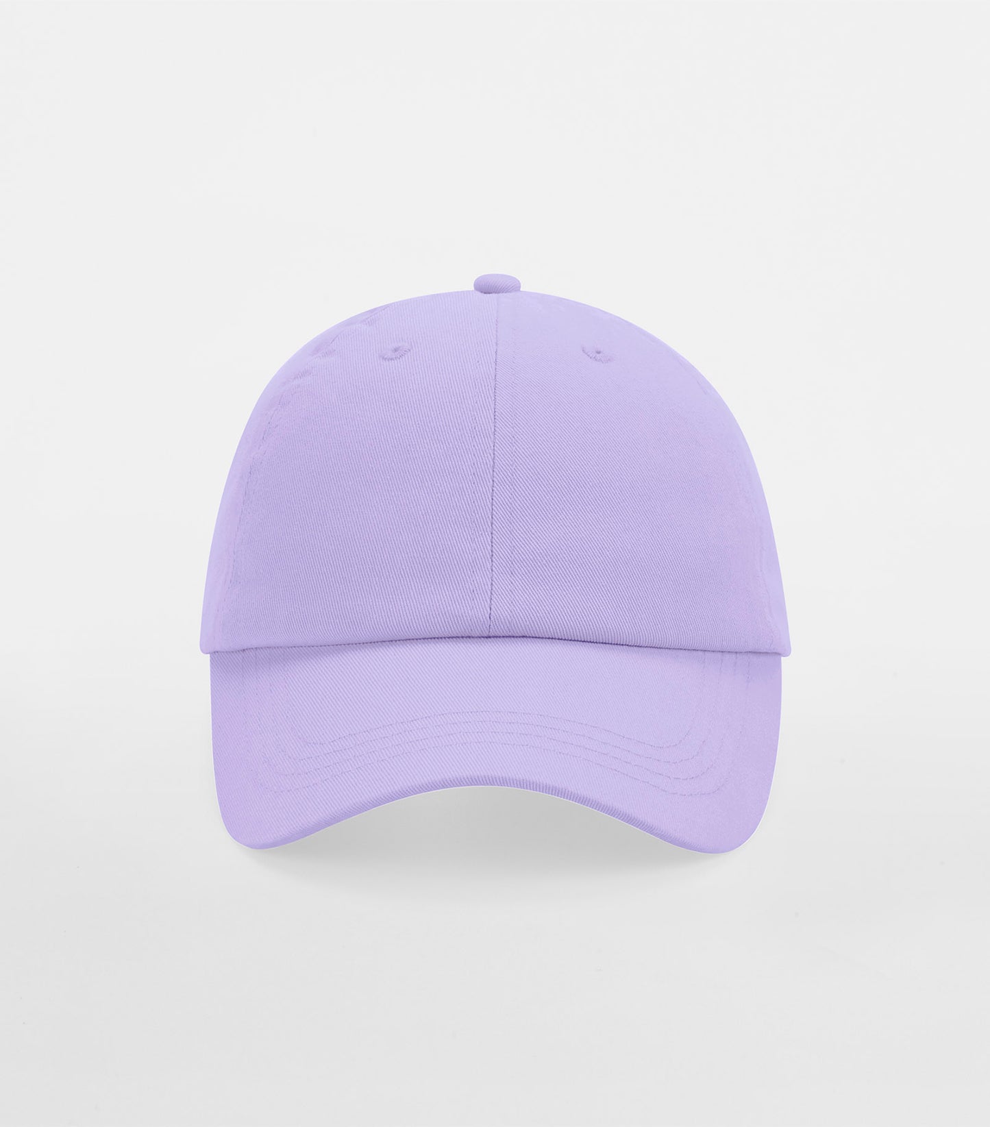 Barnkeps - valfritt namn - Simple Dad Cap