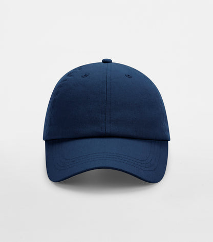 Barnkeps - valfritt namn - Simple Dad Cap