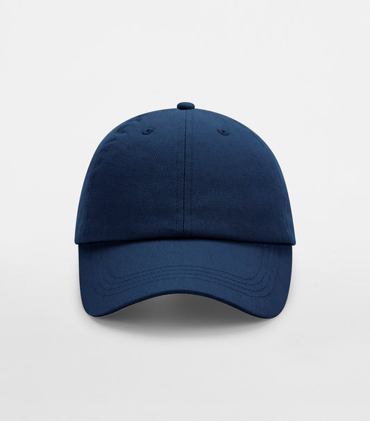 Barnkeps - valfritt namn - Simple Dad Cap