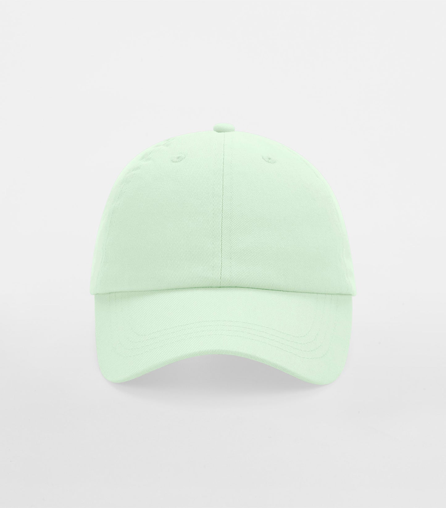 Barnkeps - valfritt namn - Simple Dad Cap