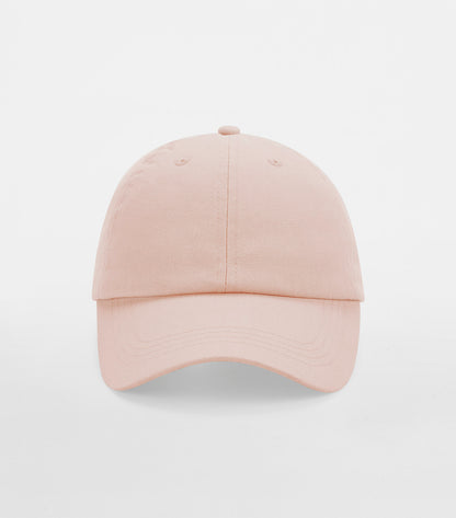 Barnkeps - valfritt namn - Simple Dad Cap