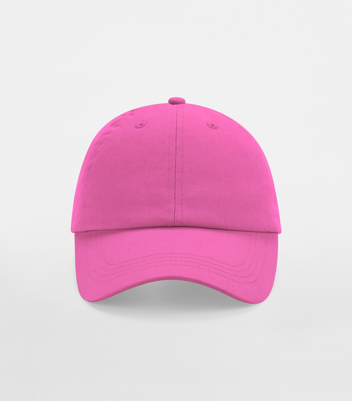 Barnkeps - valfritt namn - Simple Dad Cap