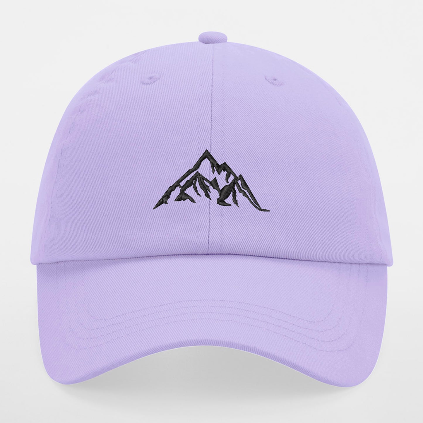 Berg Barnkeps - Simple Dad Cap