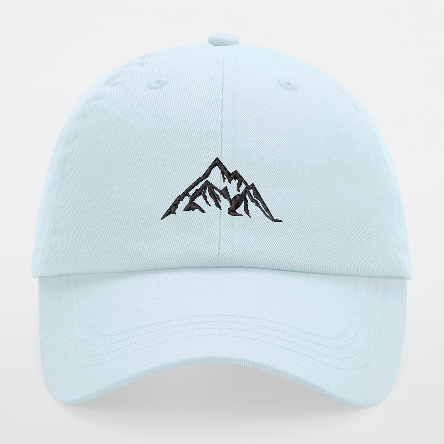 Berg Barnkeps - Simple Dad Cap