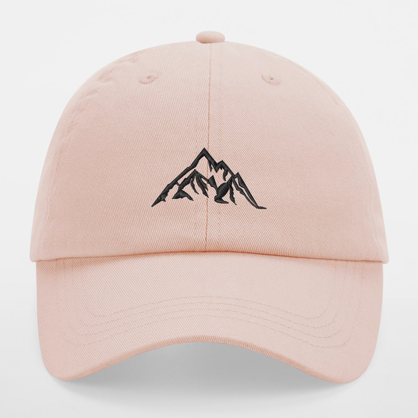 Berg Barnkeps - Simple Dad Cap