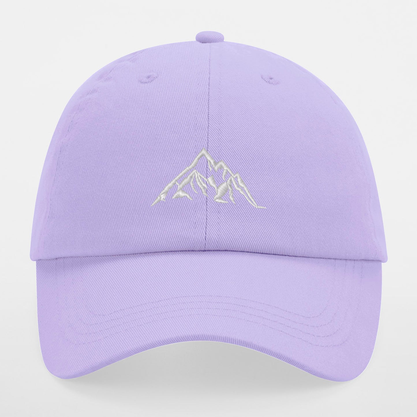 Berg Barnkeps - Simple Dad Cap