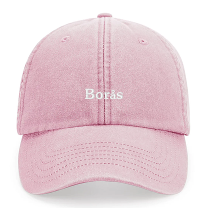 Borås